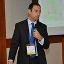 Peter Christoforou