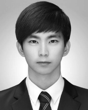 Myungguk Lee