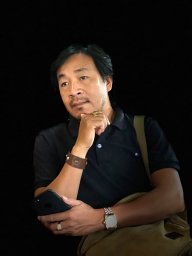 Quang Vinh Dinh