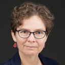 Marie Larocque