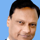 Rakesh Narain