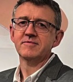 Fernando Bartolome