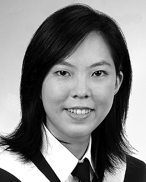 Szu-Jui Chou