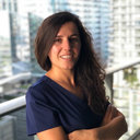 Raquel Aparicio-Ugarriza
