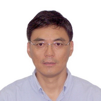 Qiaoming Zhu
