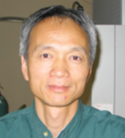 Shenheng Guan