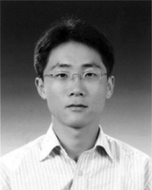 yang il jung