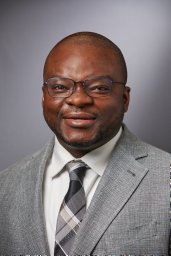 Oluwole Jegede