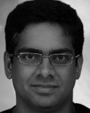 Nihar R. Mohapatra
