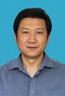 Erqing Xie