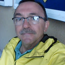 Patxo Viscarret