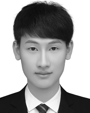 Yunpei Xu