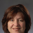 Naomi Beth Swiezy