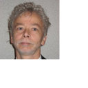 Hans Gmuender