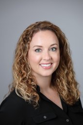 Kathryn Lurain