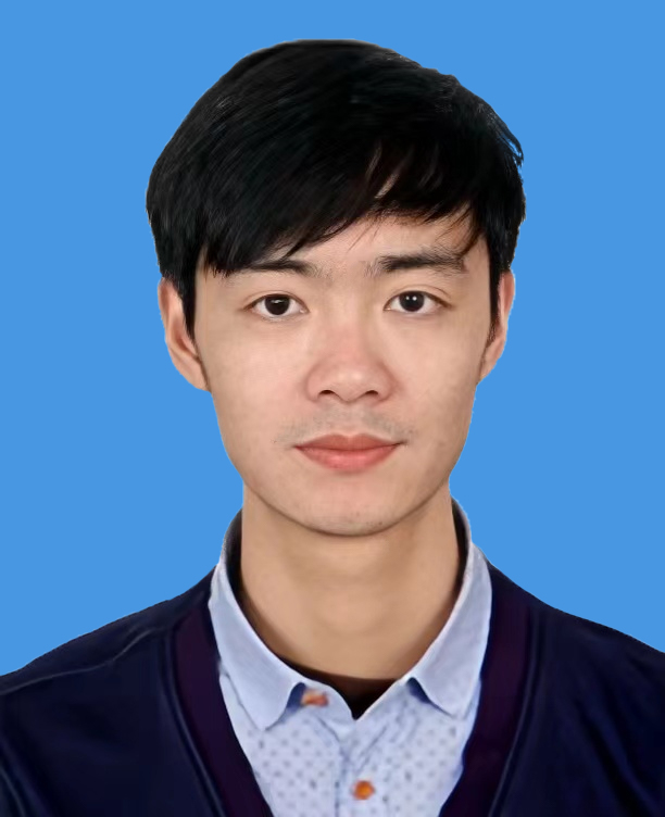 Chen Ding