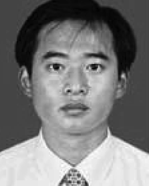 YiYun Guo