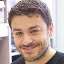 Fabrice Jossinet
