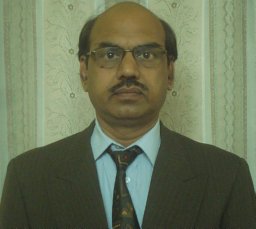 Om Pal Singh