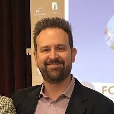 Bruno Campos Janegitz