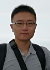 Guo Chen