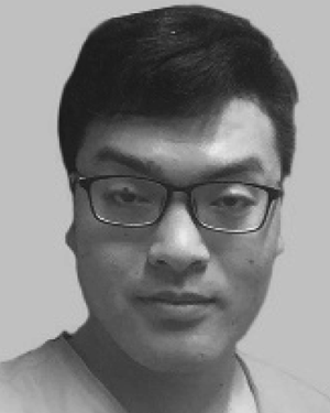 Xiao Bing Li