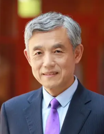 Lan Xue