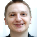 Mateusz Staniak