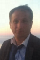 Hakim Lounici