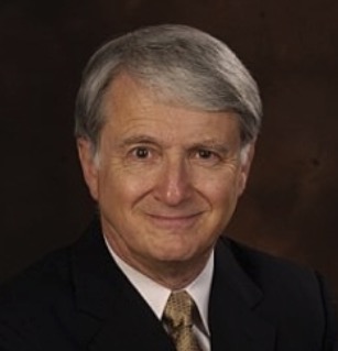 Ronald Arthur Feldman
