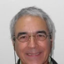 Luis Gaete-Garreton