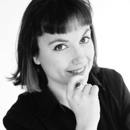 Katya Dimitrova-Petrova