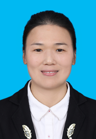 Guili Yang