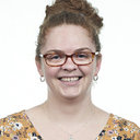 Rebecca Harding
