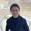 Xin Wen