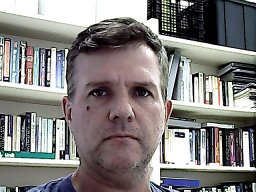 Paulo Augusto Pettenuzzo De Britto
