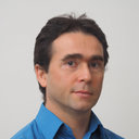 A. I. Buikin