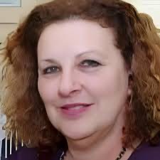 Bruria Gidoni-Ben-Zeev