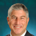 Robert Pedowitz