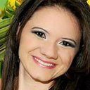 Emanoela Pereira de Paiva