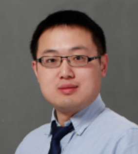 Hao Yin