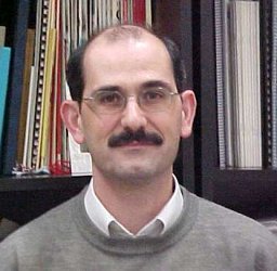Antonio Antinolo