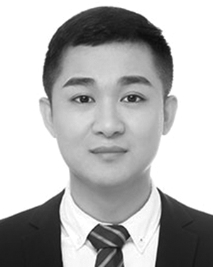 Pengfei Zhao
