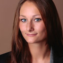 Christin Helmschrodt