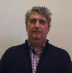 Ladislau Matekovits