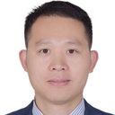 Jia Chen