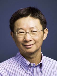 Chun-Hung Chen