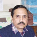 Rupak K Bhadra