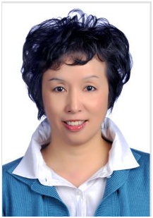 Jiao Sun