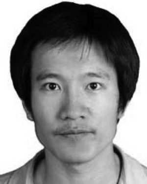 Yang Zhang
